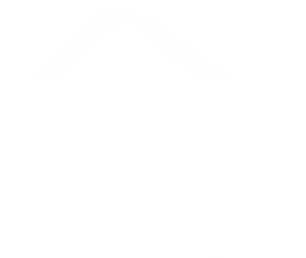 Haus CURO