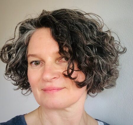 Andrea Ennser