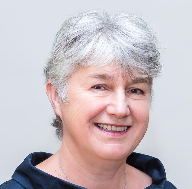 Marica Erklavec-Wernig